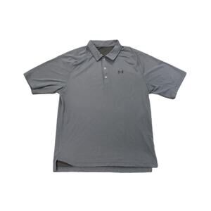 Under Armour Polo Shirt